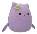 Produktbild: Jazwares Squishmallows – 30 cm P18 Plush – Shon (SQCR05420)