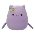 Produktbild: Squishmallows - 30 cm P18 Plush - Shon (SQCR05420)