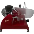 Produktbild: Berkel Red Line 300 (RSBGL01000000)