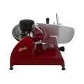 Produktbild: Berkel RED LINE 300 Allesschneider 310 W, max. bis zu 14,0 mm