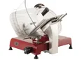 Produktbild: Berkel Red Line 300 rot Aufschnittmaschine