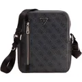 Produktbild: Guess Herren Umhängetasche Torino