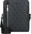 Produktbild: Guess Torino Umhängetasche 20 cm