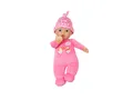 Produktbild: BABY BORN Puppe 