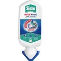 Produktbild: Henkel Sista Neue Fuge Weiß 80ml De/ch Für Alle Alten Fugen - Snfrw