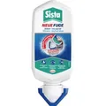 Produktbild: Henkel Sista Neue Fuge Weiß 80ml De/ch Für Alle Alten Fugen - Snfrw