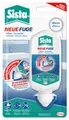 Produktbild: Sista Neue Fuge Silikondichtstoff weiß, 80 ml DE/CH für alte Fugen