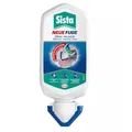 Produktbild: Sista Neue Fuge Silikon Weiß 80 ml Fugenrenovierer Sanitärsilikon