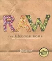 Produktbild: Raw: The Uncook Book: New Vegetarian Food for Life von B... | Buch | Zustand gut