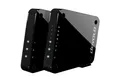 Produktbild: DEVOLO GigaGateStarter Kit DE WLAN-Access Point