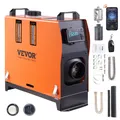 Produktbild: VEVOR 8kW 12V Dieselheizung Standheizung Luftheizung Lufterhitzer Bus Lkw Pkw