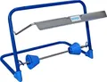 Produktbild: WIPEX Wandhalter, f. Putztuchrollen bis B 400 mm, L 500 x B 264 x H 375 mm 137355