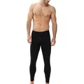 Produktbild: Lange Unterhose MEY 