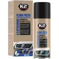 Produktbild: K2 Klima Fresh Neuwagen-klimaanlagenpilz