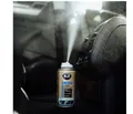 Produktbild: (2 EUR/100 ml) K2 KlimaFresh Klimaanlagenreiniger NEW CAR 150ml