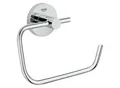 Produktbild: Grohe Essentials WC Papierhalter