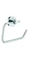 Produktbild: Grohe Toilettenpapierhalter