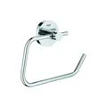 Produktbild: Grohe Essentials Papierhalter 40689001 chrom, ohne Deckel