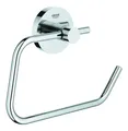 Produktbild: Grohe Essentials WC-Papierhalter - Chrom - 40689001