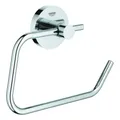 Produktbild: Grohe Essentials WC Papierhalter chrom, 40689001