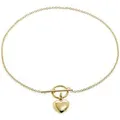 Produktbild: Valeria Armband 88976827 585er Gelbgold