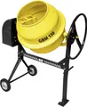 Produktbild: Güde Betonmischer GBM 130 130 l 550 W