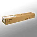 Produktbild: Sharp Toner MX-61GT-BA schwarz MX-61GTBA