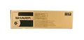 Produktbild: MX61GTBA Sharp MX-61GTBA Schwarz Original Tonerpatrone ~D~