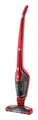 Produktbild: AEG CX7-2-45AN 2-in-1-Stabstaubsauger Akku Trocken Beutellos 0,5 l Schwarz, Rot