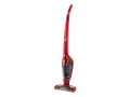 Produktbild: AEG CX7-2-45AN 2in1 Stielsauger, Akkubetrieb, 18 Volt