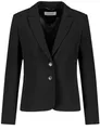 Produktbild: Blazer Langarm
