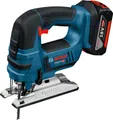 Produktbild: BOSCH Professional GST 18 V-LI B Akku-Stichsäge 18,0 V, ohne Akku