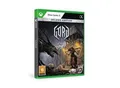 Produktbild: Gord (Deluxe Edition) - Microsoft Xbox Series X - Strategie - PEGI 16