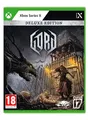 Produktbild: Gord Deluxe Edition (Xbox Series X)