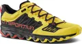 Produktbild: La Sportiva Helios Iii Trailrunning-schuhe Gelb,Schwarz EU 44 Herren Gelb,Schwarz EU 44