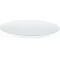 Produktbild: SCHNEIDER Tortenplatte, Melamin, weiß 227027 , Höhe: 30 mm, Ø 320 mm