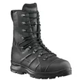 Produktbild: haix Haix Protector Pro 2.0 schwarz Gummistiefel schwarz 46 EU