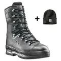 Produktbild: HAIX Forststiefel PROTECTOR PRO 2.0 S3 UK 11.0 / EU 46 - Schwarz - 46