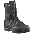 Produktbild: HAIX Schuhe Produktions und Vertriebs GmbH PROTECTOR Pro 2.0 UK 11.0 / EU 46 Arbeitsschuh 11