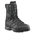Produktbild: HAIX Protector Pro 2.0 Voller Fokus auf Deine Arbeit. Dein Protector Pro 2.0 schützt Dich bei Arbeiten im Wald.. 46