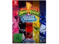 Produktbild: Power Ranger: Ritas Rewind - Deluxe Edition [Nintendo Switch]