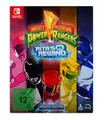 Produktbild: Mighty Morphin Power Rangers: Ritas Rewind - Deluxe Edition - Switch