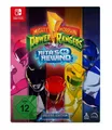 Produktbild: Power Ranger: Ritas Rewind - Deluxe Edition [Nintendo Switch]