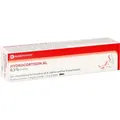 Produktbild: HYDROCORTISON AL 0,5% Creme 15 g PZN 14372260