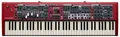 Produktbild: Clavia Nord Stage 4 Compact