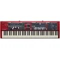Produktbild: Clavia Nord Stage 4 Compact