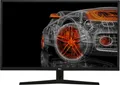 Produktbild: LG 32MP60G-B Monitor 80,0 cm (32,0 Zoll) schwarz