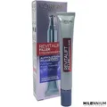 Produktbild: L'Oréal Paris RevitaLift Filler Augenpflege mit Hyaluron 15ml Loreal OVP