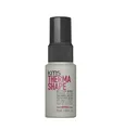 Produktbild: 5x KMS Therma Spape Hot Flex Spray, 25 ml neu (98)
