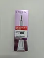 Produktbild: L'Oréal Paris RevitaLift Filler Augenpflege mit Hyaluron 15ml Loreal OVP